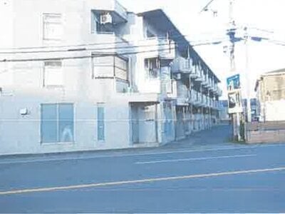 埼玉県川越市 西川越駅9分 戸建て 8,969万円の競売物件情報 #58