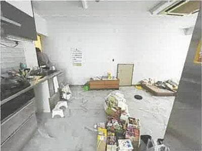 埼玉県川越市 西川越駅9分 戸建て 8,969万円の競売物件情報 #6