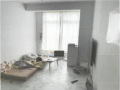 埼玉県川越市 西川越駅9分 戸建て 8,969万円の競売物件情報 #7