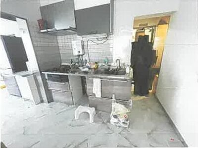 埼玉県川越市 西川越駅9分 戸建て 8,969万円の競売物件情報 #8