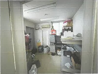 埼玉県川越市 西川越駅9分 戸建て 8,969万円の競売物件情報 #9