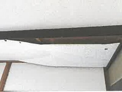 埼玉県富士見市 ふじみ野駅15分 戸建て 226万円の競売物件情報 #6