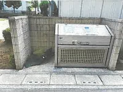 埼玉県ふじみ野市 上福岡駅23分 戸建て 1,763万円の競売物件情報 #2