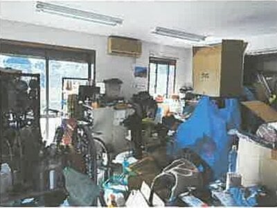 埼玉県所沢市 狭山ヶ丘駅 戸建て 725万円の競売物件情報 #3