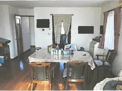 埼玉県所沢市 狭山ヶ丘駅 戸建て 725万円の競売物件情報 #4