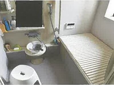 埼玉県所沢市 狭山ヶ丘駅 戸建て 725万円の競売物件情報 #5