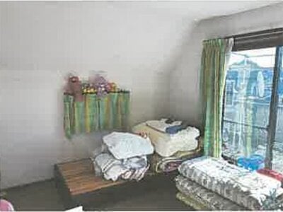 埼玉県所沢市 狭山ヶ丘駅 戸建て 725万円の競売物件情報 #6