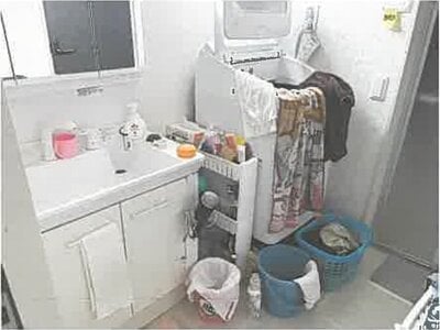 埼玉県鶴ヶ島市 鶴ヶ島駅14分 戸建て 1,902万円の競売物件情報 #10