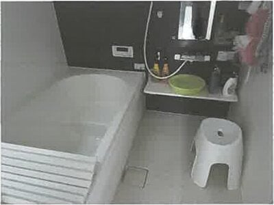 埼玉県鶴ヶ島市 鶴ヶ島駅14分 戸建て 1,902万円の競売物件情報 #11