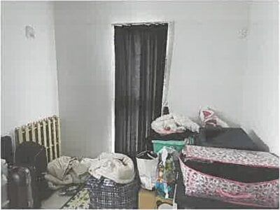 埼玉県鶴ヶ島市 鶴ヶ島駅14分 戸建て 1,902万円の競売物件情報 #12