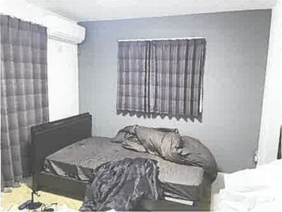 埼玉県鶴ヶ島市 鶴ヶ島駅14分 戸建て 1,902万円の競売物件情報 #13