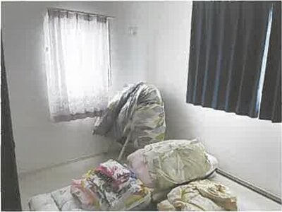 埼玉県鶴ヶ島市 鶴ヶ島駅14分 戸建て 1,902万円の競売物件情報 #14