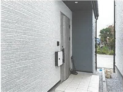 埼玉県鶴ヶ島市 鶴ヶ島駅14分 戸建て 1,902万円の競売物件情報 #3