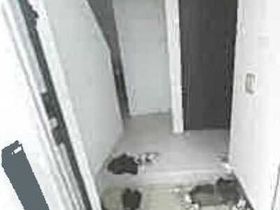 埼玉県鶴ヶ島市 鶴ヶ島駅14分 戸建て 1,902万円の競売物件情報 #5