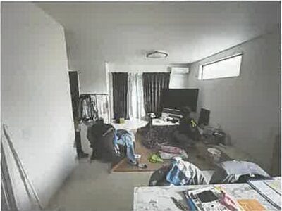 埼玉県鶴ヶ島市 鶴ヶ島駅14分 戸建て 1,902万円の競売物件情報 #6