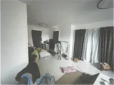 埼玉県鶴ヶ島市 鶴ヶ島駅14分 戸建て 1,902万円の競売物件情報 #7