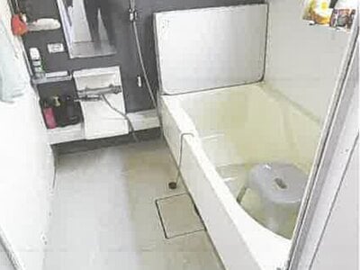 埼玉県川越市 南古谷駅29分 戸建て 1,208万円の競売物件情報 #10