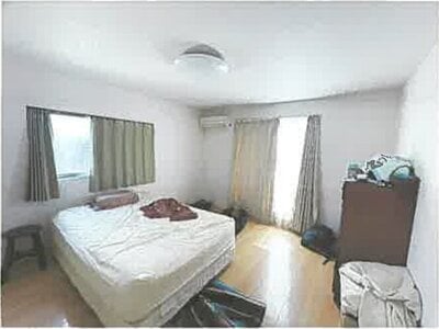 埼玉県川越市 南古谷駅29分 戸建て 1,208万円の競売物件情報 #11