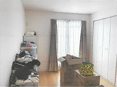 埼玉県川越市 南古谷駅29分 戸建て 1,208万円の競売物件情報 #12