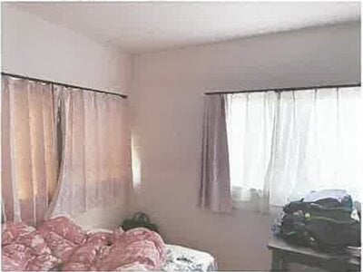 埼玉県川越市 南古谷駅29分 戸建て 1,208万円の競売物件情報 #13