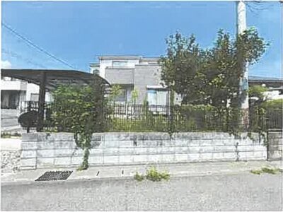 埼玉県川越市 南古谷駅29分 戸建て 1,208万円の競売物件情報 #14