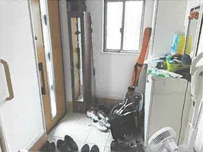 埼玉県川越市 南古谷駅29分 戸建て 1,208万円の競売物件情報 #4