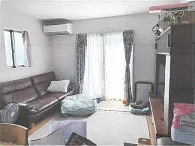 埼玉県川越市 南古谷駅29分 戸建て 1,208万円の競売物件情報 #5