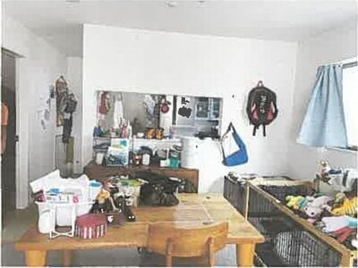 埼玉県川越市 南古谷駅29分 戸建て 1,208万円の競売物件情報 #6