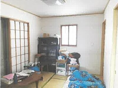 埼玉県川越市 南古谷駅29分 戸建て 1,208万円の競売物件情報 #8