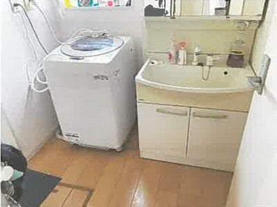 埼玉県川越市 南古谷駅29分 戸建て 1,208万円の競売物件情報 #9