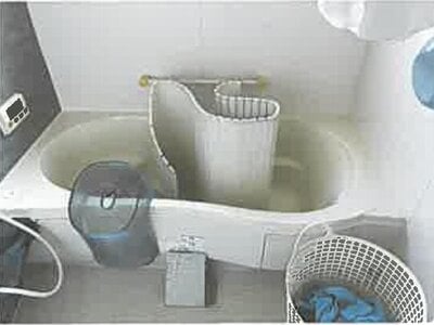 埼玉県所沢市 下山口駅14分 戸建て 1,394万円の競売物件情報 #6