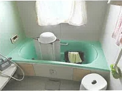 埼玉県所沢市 狭山ヶ丘駅16分 戸建て 1,072万円の競売物件情報 #4