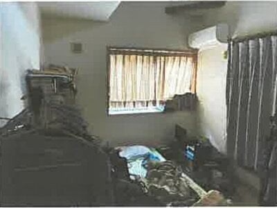 埼玉県所沢市 狭山ヶ丘駅16分 戸建て 1,072万円の競売物件情報 #5