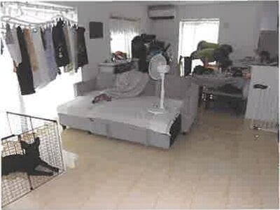 (値下げ) 埼玉県飯能市 東飯能駅15分 戸建て 477万円の競売物件情報 #2