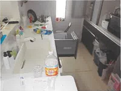 (値下げ) 埼玉県飯能市 東飯能駅15分 戸建て 477万円の競売物件情報 #3