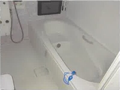 (値下げ) 埼玉県飯能市 東飯能駅15分 戸建て 477万円の競売物件情報 #4