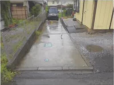 (値下げ) 埼玉県飯能市 東飯能駅15分 戸建て 477万円の競売物件情報 #6