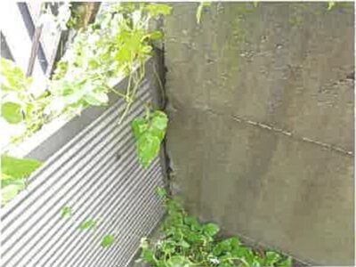 (値下げ) 埼玉県飯能市 東飯能駅15分 戸建て 477万円の競売物件情報 #7