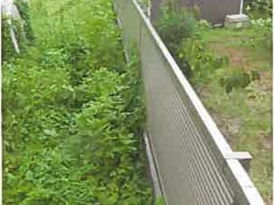 (値下げ) 埼玉県飯能市 東飯能駅15分 戸建て 477万円の競売物件情報 #8