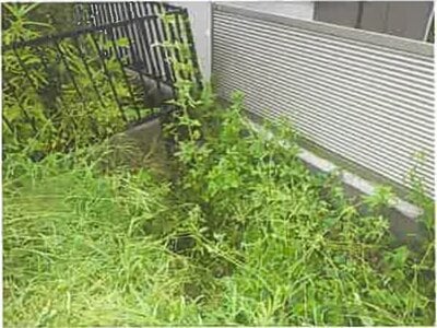 (値下げ) 埼玉県飯能市 東飯能駅15分 戸建て 477万円の競売物件情報 #9