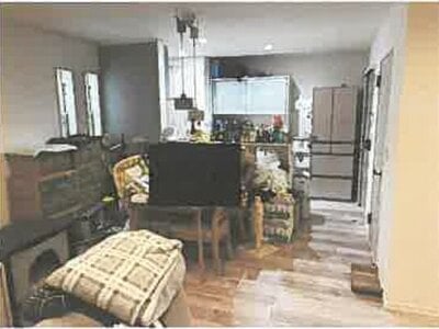 埼玉県所沢市 狭山ヶ丘駅14分 戸建て 2,121万円の競売物件情報 #2