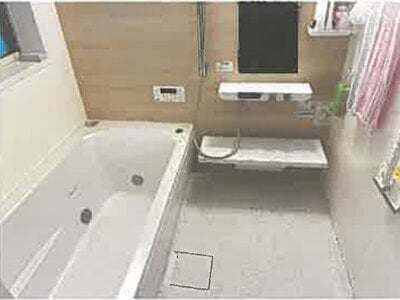 埼玉県所沢市 狭山ヶ丘駅14分 戸建て 2,121万円の競売物件情報 #3