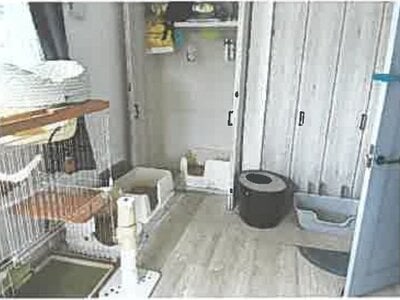 埼玉県所沢市 狭山ヶ丘駅14分 戸建て 2,121万円の競売物件情報 #4