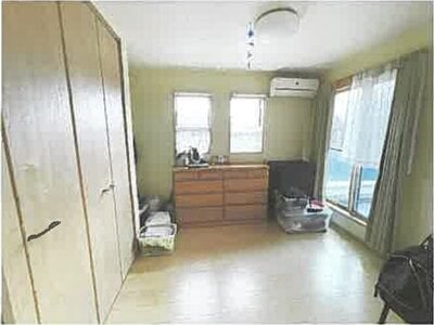 埼玉県入間郡越生町 武州唐沢駅8分 戸建て 994万円の競売物件情報 #11