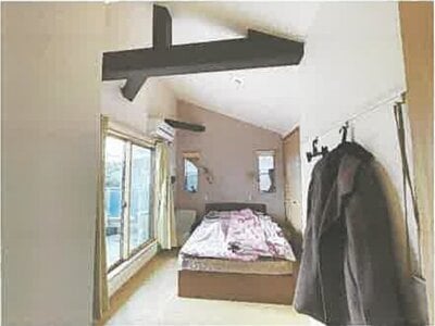 埼玉県入間郡越生町 武州唐沢駅8分 戸建て 994万円の競売物件情報 #12