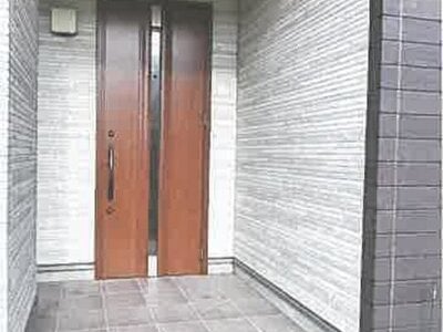 埼玉県入間郡越生町 武州唐沢駅8分 戸建て 994万円の競売物件情報 #3