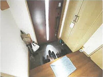 埼玉県入間郡越生町 武州唐沢駅8分 戸建て 994万円の競売物件情報 #4