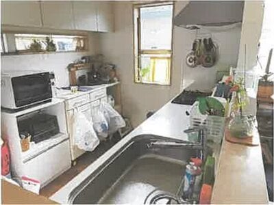 埼玉県入間郡越生町 武州唐沢駅8分 戸建て 994万円の競売物件情報 #6