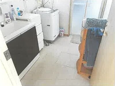 埼玉県入間郡越生町 武州唐沢駅8分 戸建て 994万円の競売物件情報 #7