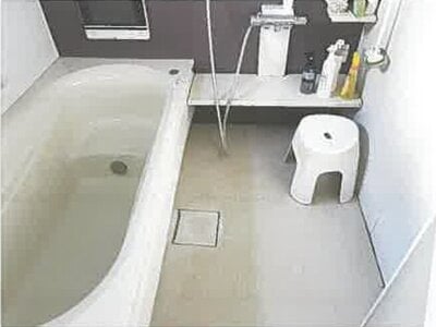 埼玉県入間郡越生町 武州唐沢駅8分 戸建て 994万円の競売物件情報 #8